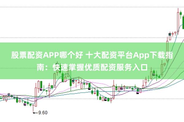 股票配资APP哪个好 十大配资平台App下载指南：快速掌握优质配资服务入口