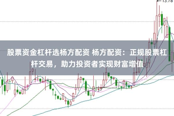 股票资金杠杆选杨方配资 杨方配资:正规股票杠杆交易,助力投资者实现财富增值