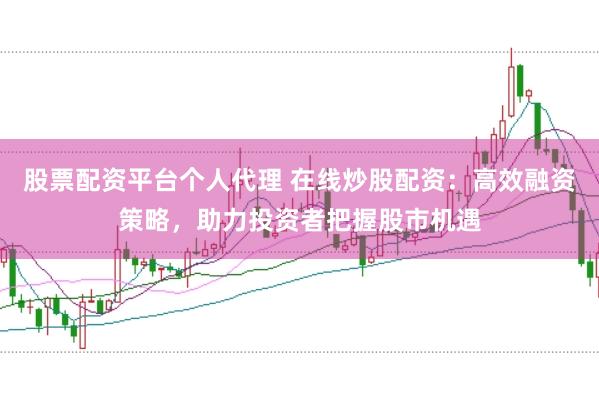 股票配资平台个人代理 在线炒股配资:高效融资策略,助力投资者把握股市机遇