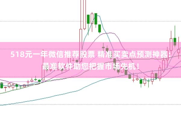 518元一年微信推荐股票 精准买卖点预测神器:最准软件助您把握市场先机!