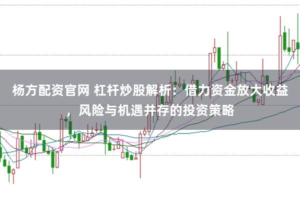 杨方配资官网 杠杆炒股解析：借力资金放大收益，风险与机遇并存的投资策略