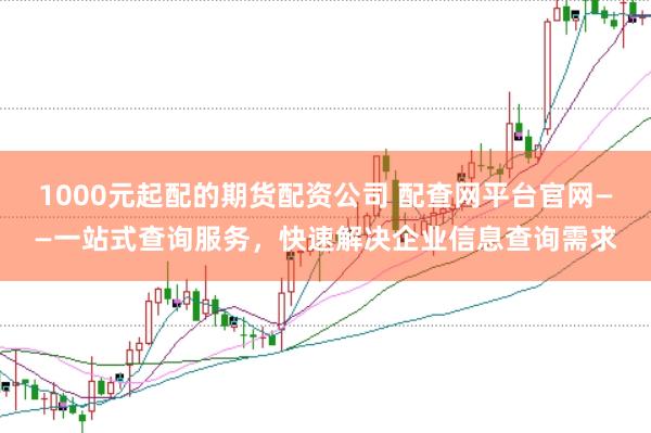 1000元起配的期货配资公司 配查网平台官网——一站式查询服务，快速解决企业信息查询需求