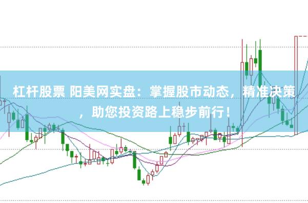 杠杆股票 阳美网实盘:掌握股市动态,精准决策,助您投资路上稳步前行!