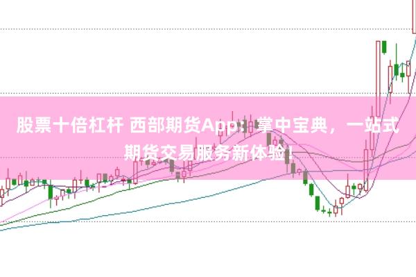 股票十倍杠杆 西部期货App：掌中宝典，一站式期货交易服务新体验！