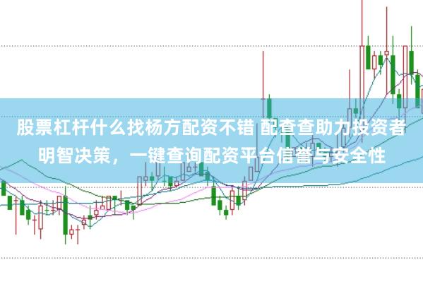 股票杠杆什么找杨方配资不错 配查查助力投资者明智决策，一键查询配资平台信誉与安全性