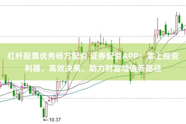 杠杆股票优秀杨方配资 证券配资APP：掌上投资利器，高效决策，助力财富增值新路径