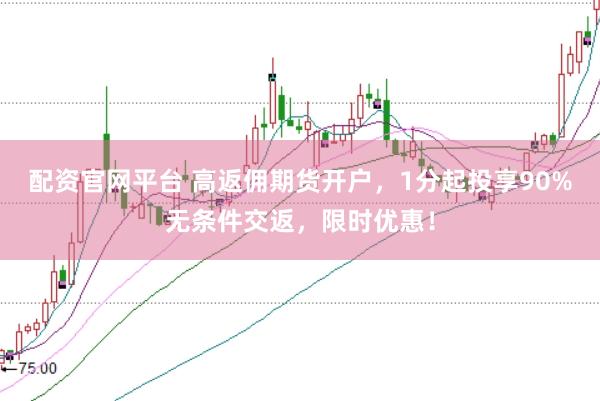 配资官网平台 高返佣期货开户，1分起投享90%无条件交返，限时优惠！