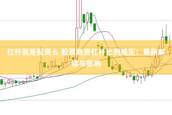 杠杆就是配资么 股票融资杠杆比例规定：最新解读与影响
