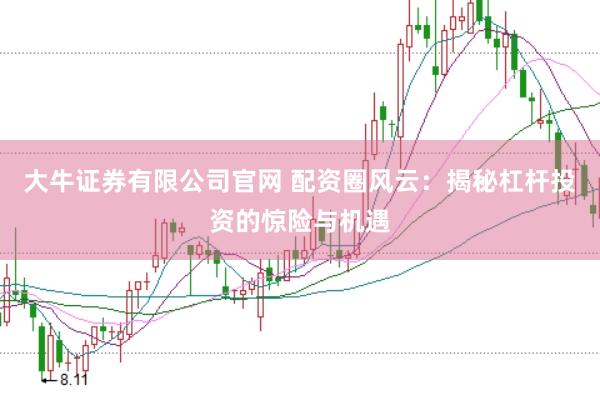 大牛证券有限公司官网 配资圈风云：揭秘杠杆投资的惊险与机遇