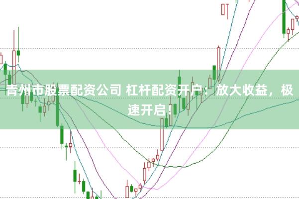 青州市股票配资公司 杠杆配资开户：放大收益，极速开启！