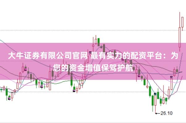 大牛证券有限公司官网 最有实力的配资平台：为您的资金增值保驾护航
