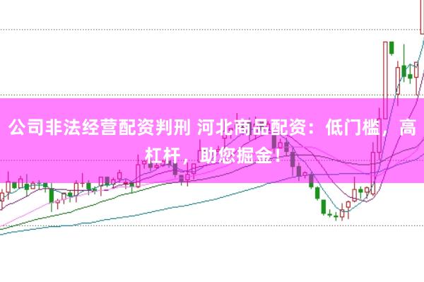 公司非法经营配资判刑 河北商品配资:低门槛,高杠杆,助您掘金!
