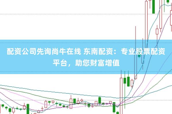 配资公司先询尚牛在线 东南配资:专业股票配资平台,助您财富增值