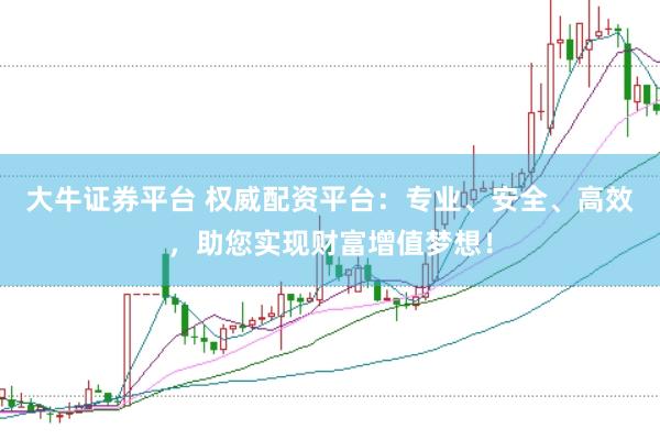 大牛证券平台 权威配资平台:专业、安全、高效,助您实现财富增值梦想!