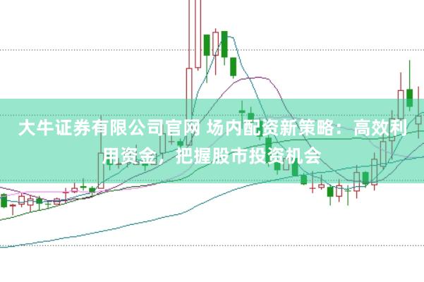 大牛证券有限公司官网 场内配资新策略:高效利用资金,把握股市投资机会