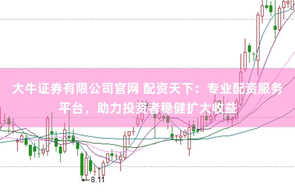 大牛证券有限公司官网 配资天下：专业配资服务平台，助力投资者稳健扩大收益