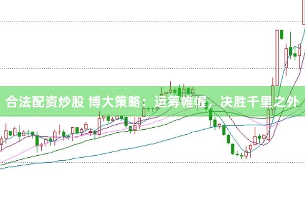 合法配资炒股 博大策略：运筹帷幄，决胜千里之外