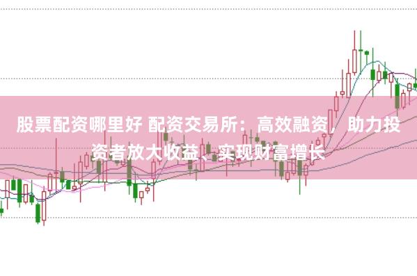 股票配资哪里好 配资交易所:高效融资,助力投资者放大收益、实现财富增长
