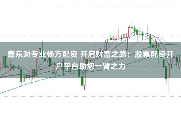 鑫东财专业杨方配资 开启财富之路:股票配资开户平台助您一臂之力