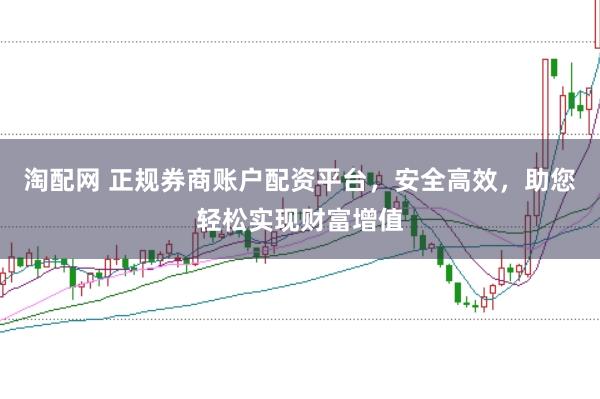 淘配网 正规券商账户配资平台，安全高效，助您轻松实现财富增值