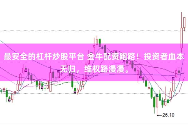 最安全的杠杆炒股平台 金牛配资跑路！投资者血本无归，维权路漫漫。
