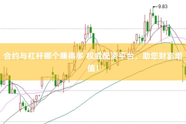 合约与杠杆哪个赚得多 权威配资平台,助您财富增值!