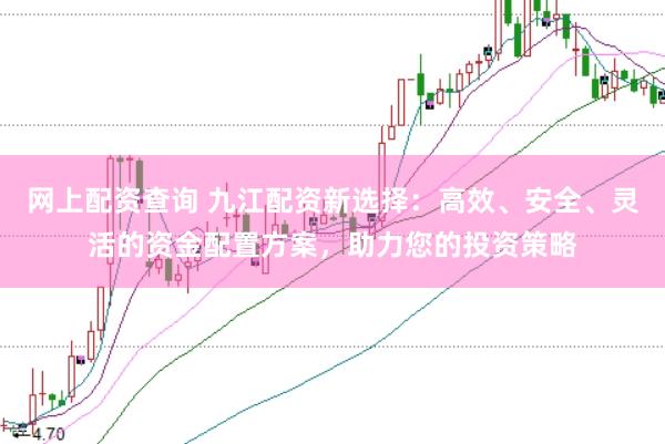 网上配资查询 九江配资新选择：高效、安全、灵活的资金配置方案，助力您的投资策略