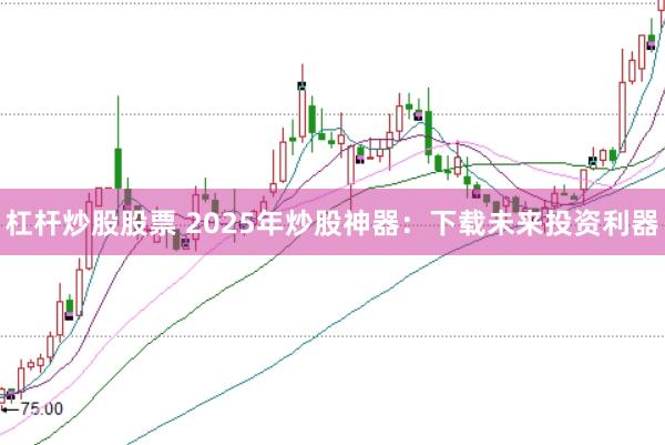 杠杆炒股股票 2025年炒股神器:下载未来投资利器