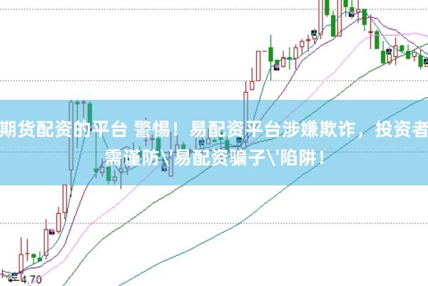 期货配资的平台 警惕！易配资平台涉嫌欺诈，投资者需谨防'易配资骗子'陷阱！