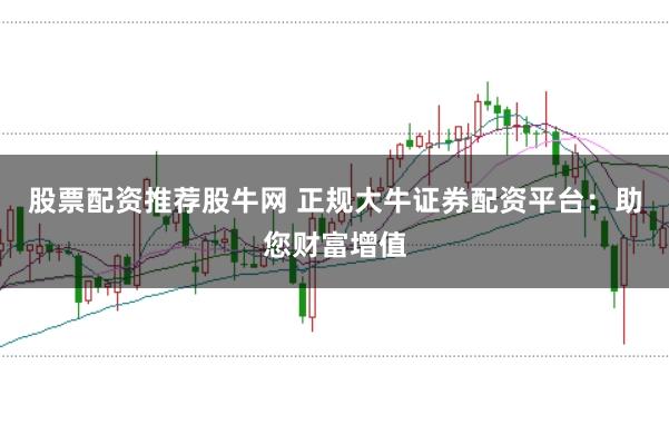 股票配资推荐股牛网 正规大牛证券配资平台:助您财富增值