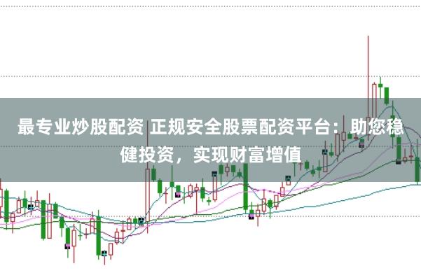 最专业炒股配资 正规安全股票配资平台：助您稳健投资，实现财富增值