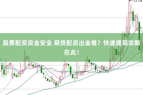 股票配资资金安全 期货配资出金难?快速提现攻略在此!