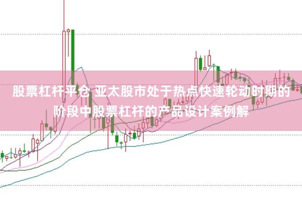 股票杠杆平仓 亚太股市处于热点快速轮动时期的阶段中股票杠杆的产品设计案例解