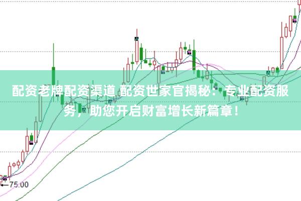 配资老牌配资渠道 配资世家官揭秘:专业配资服务,助您开启财富增长新篇章!